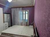 İcarəyə verilir 3 otaqlı köhnə tikili 75 m², Yeni Yasamal q., photo 5 from 8