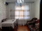 İcarəyə verilir 3 otaqlı köhnə tikili 75 m², Yeni Yasamal q., photo 2 from 8