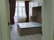 Сдаётся 2-комн. новостройка 71 м², Абшеронcкий  р., photo 4 from 8