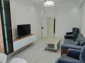 Сдаётся 2-комн. новостройка 71 м², Абшеронcкий  р., photo 2 from 8