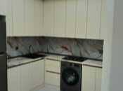 Сдаётся 2-комн. новостройка 71 м², Абшеронcкий  р., photo 8 from 8