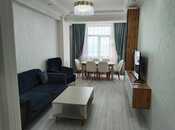 Сдаётся 2-комн. новостройка 71 м², Абшеронcкий  р., photo 1 from 8
