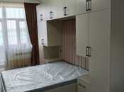 Сдаётся 2-комн. новостройка 71 м², Абшеронcкий  р., photo 5 from 8