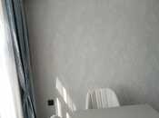 Сдаётся 2-комн. новостройка 71 м², Абшеронcкий  р., photo 3 from 8