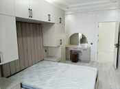 Сдаётся 2-комн. новостройка 71 м², Абшеронcкий  р., photo 6 from 8