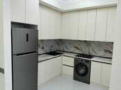 Сдаётся 2-комн. новостройка 71 м², Абшеронcкий  р., photo 7 from 8