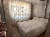 Продаётся 3-комн. новостройка 64 м², пос. 8-й километр, photo 3 from 8