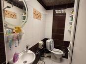 Продаётся 3-комн. новостройка 64 м², пос. 8-й километр, photo 8 from 8