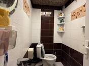 Продаётся 3-комн. новостройка 64 м², пос. 8-й километр, photo 7 from 8