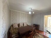 İcarəyə verilir 3 otaqlı həyət evi/bağ evi 80 m², Masazır q., photo 1 from 8