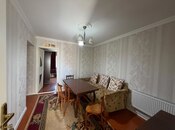 İcarəyə verilir 3 otaqlı həyət evi/bağ evi 80 m², Masazır q., photo 2 from 8