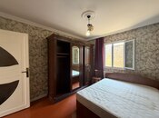 İcarəyə verilir 3 otaqlı həyət evi/bağ evi 80 m², Masazır q., photo 3 from 8