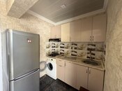 İcarəyə verilir 3 otaqlı həyət evi/bağ evi 80 m², Masazır q., photo 8 from 8