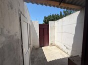 İcarəyə verilir 3 otaqlı həyət evi/bağ evi 80 m², Masazır q., photo 5 from 8