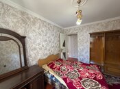İcarəyə verilir 3 otaqlı həyət evi/bağ evi 80 m², Masazır q., photo 6 from 8
