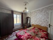 İcarəyə verilir 3 otaqlı həyət evi/bağ evi 80 m², Masazır q., photo 7 from 8