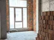 Satılır 3 otaqlı yeni tikili 120 m², İçəri Şəhər m., photo 6 from 8