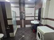 İcarəyə verilir 3 otaqlı yeni tikili 150 m², 20 Yanvar m., photo 8 from 8