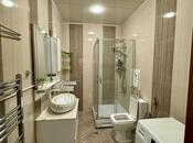 İcarəyə verilir 2 otaqlı yeni tikili 70 m², Şah İsmayıl Xətai m., photo 5 from 7