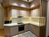 İcarəyə verilir 2 otaqlı yeni tikili 70 m², Şah İsmayıl Xətai m., photo 1 from 7
