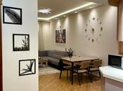 İcarəyə verilir 2 otaqlı yeni tikili 70 m², Şah İsmayıl Xətai m., photo 7 from 7