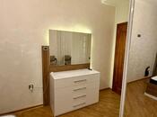 İcarəyə verilir 2 otaqlı yeni tikili 70 m², Şah İsmayıl Xətai m., photo 6 from 7