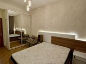 İcarəyə verilir 2 otaqlı yeni tikili 70 m², Şah İsmayıl Xətai m., photo 4 from 7