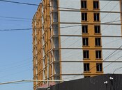Satılır 2 otaqlı yeni tikili 56 m², Masazır q., photo 2 from 5