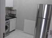 İcarəyə verilir 2 otaqlı yeni tikili 60 m², İnşaatçılar m., photo 6 from 8