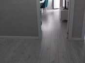 İcarəyə verilir 2 otaqlı yeni tikili 60 m², İnşaatçılar m., photo 7 from 8