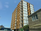 Satılır 2 otaqlı yeni tikili 56 m², Masazır q., photo 1 from 5