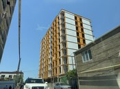 Satılır 2 otaqlı yeni tikili 56 m², Masazır q., photo 3 from 5