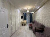 Satılır 2 otaqlı yeni tikili 68 m², photo 2 from 8