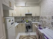 Satılır 2 otaqlı yeni tikili 68 m², photo 7 from 8