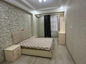 Satılır 2 otaqlı yeni tikili 68 m², photo 4 from 8