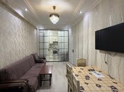 Satılır 2 otaqlı yeni tikili 68 m², photo 3 from 8