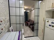 Satılır 2 otaqlı yeni tikili 68 m², photo 8 from 8