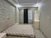 Satılır 2 otaqlı yeni tikili 68 m², photo 5 from 8