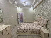 Satılır 2 otaqlı yeni tikili 68 m², photo 6 from 8