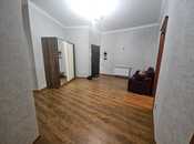 İcarəyə verilir 3 otaqlı yeni tikili 130 m², Həzi Aslanov m., photo 7 from 8