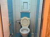 Сдаётся 2-комн. вторичка 65 м², м. Мемар Аджеми, photo 7 from 7