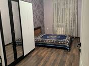Сдаётся 2-комн. вторичка 65 м², м. Мемар Аджеми, photo 4 from 7