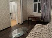 Сдаётся 2-комн. вторичка 65 м², м. Мемар Аджеми, photo 3 from 7
