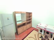 İcarəyə verilir 3 otaqlı həyət evi/bağ evi 80 m², İnşaatçılar m., photo 5 from 8