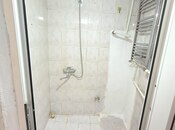 İcarəyə verilir 3 otaqlı həyət evi/bağ evi 80 m², İnşaatçılar m., photo 8 from 8