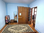 İcarəyə verilir 3 otaqlı həyət evi/bağ evi 80 m², İnşaatçılar m., photo 4 from 8