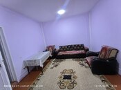 İcarəyə verilir 3 otaqlı həyət evi/bağ evi 80 m², İnşaatçılar m., photo 2 from 8
