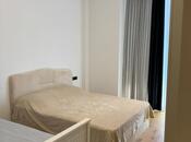 Сдаётся 3-комн. новостройка 146 м², пос. Нардаран, photo 4 from 8
