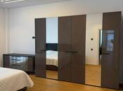 Сдаётся 3-комн. новостройка 146 м², пос. Нардаран, photo 3 from 8