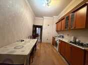 Сдаётся 2-комн. новостройка 70 м², Абшеронcкий  р., photo 7 from 8